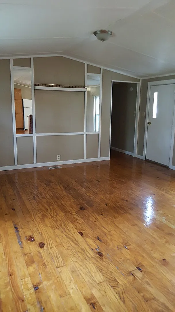 308 Burlington St. — Photo 3