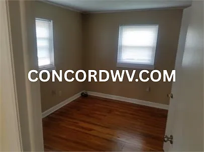 114 Old Hinton Rd #B — Photo 6