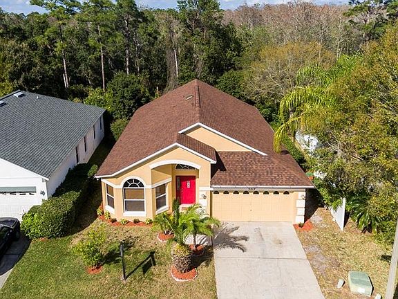 2nd image of 3217 Bellingham Dr