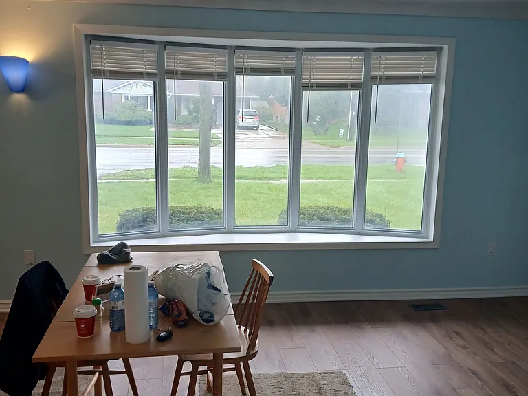 4492 Dorchester Rd — Photo 6