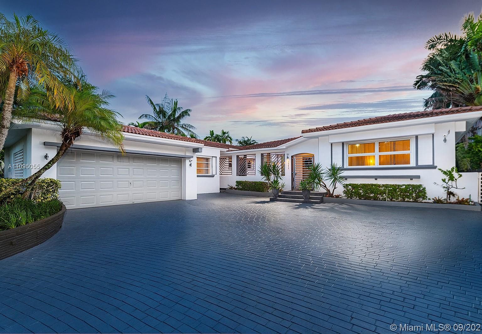 1025 Belle Meade Island Dr, Miami, FL 33138 Zillow
