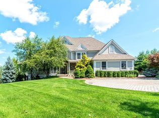 10 East Ct, Pomona, NY 10970
