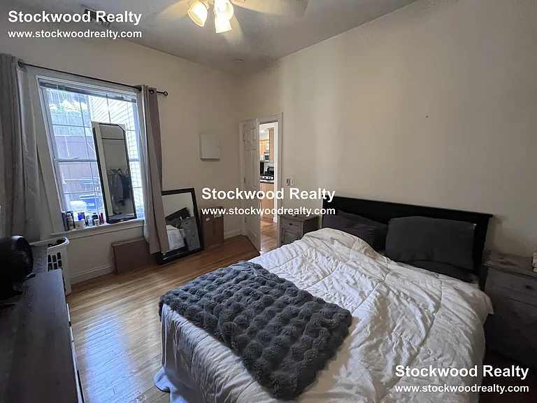 16 Gates St #1 — Photo 28