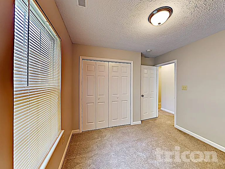 5531 Orth Ct — Photo 18