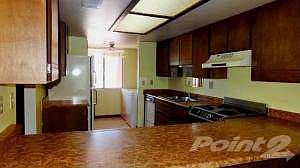 Kitchen2