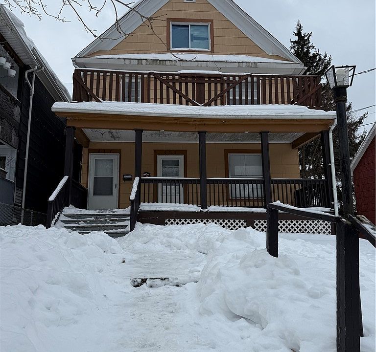 1st image of 615 Chestnut Ave