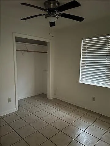 3816 W Louisiana State Dr — Photo 2