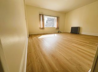 1502 Main St FLOOR 1, Northampton, PA 18067