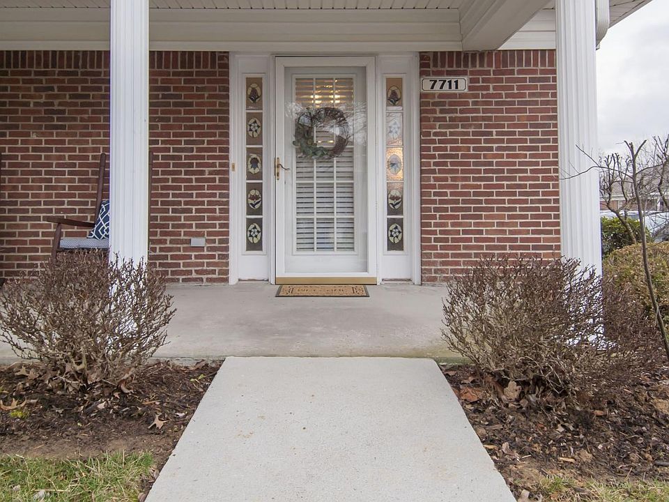 1st image of 7711 Stovall Pl