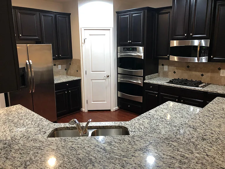 42 Egret Ct — Photo 2