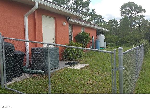 5th image of 2506 15th St W