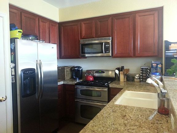 3rd image of 6715 Altesino Dr