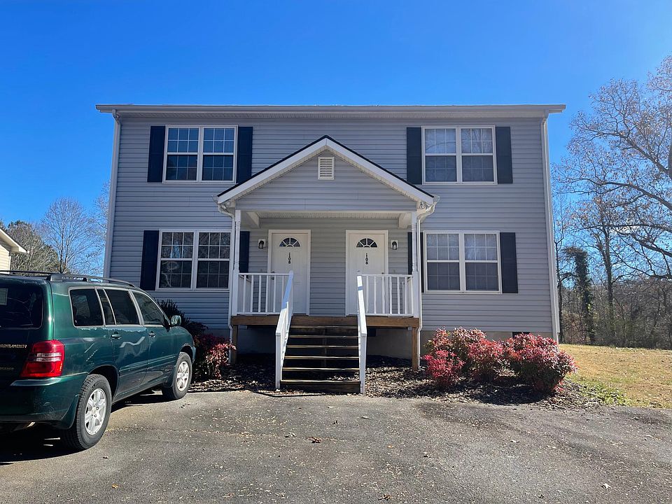 1st image of 106 Myrtle Ln #106