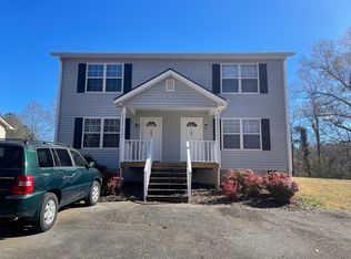 106 Myrtle Ln #106, Ooltewah, TN 37363