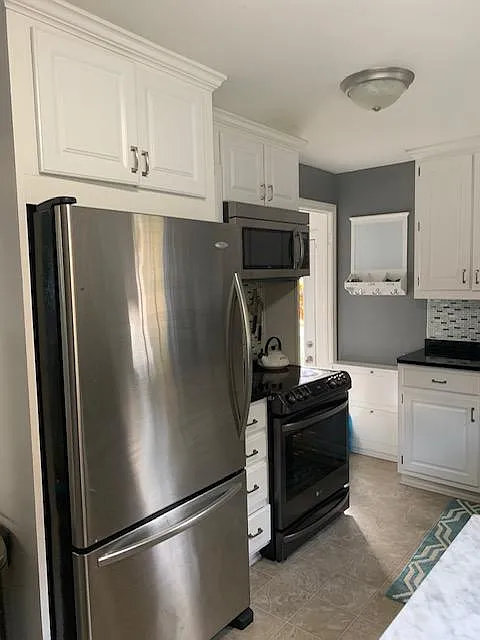 1534 Morris Dr — Photo 4