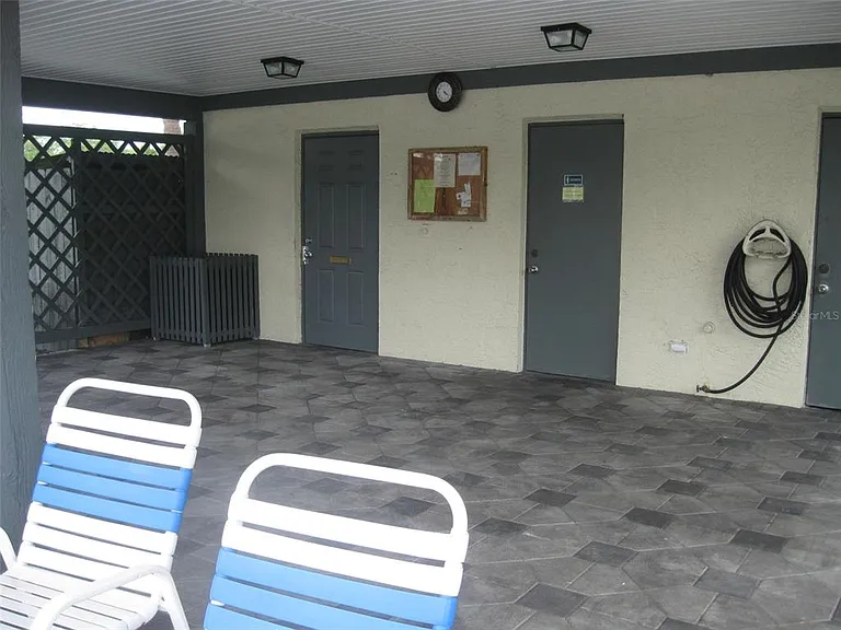 3745 Mission Ct — Photo 35