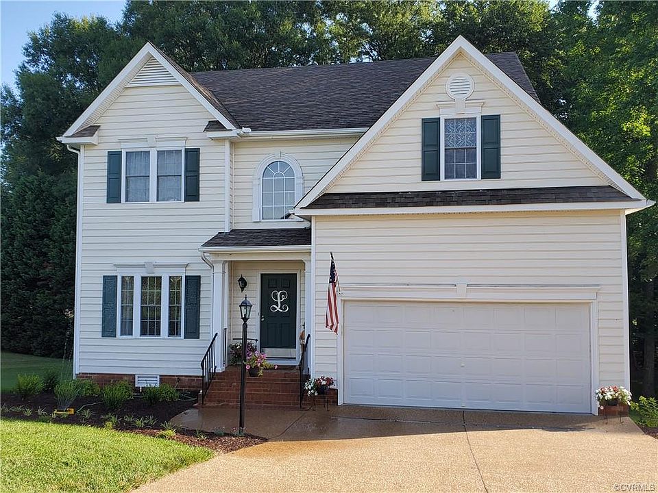 1st image of 2828 Fairway Homes Way