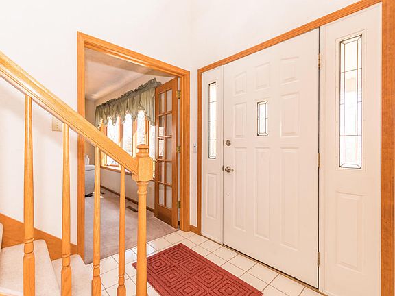 4th image of 1791 Sandy Cove Dr