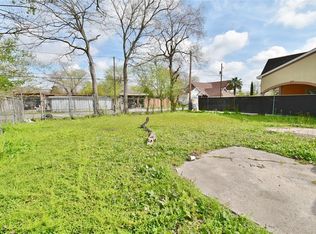 1718 Norlinda St, Houston, TX 77093