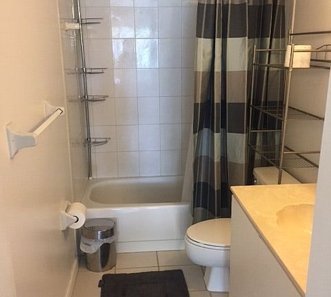 5th image of 4275 NW 89th Ave APT 103