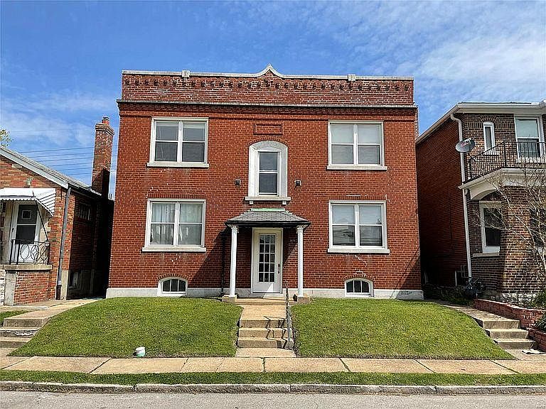 1st image of 6617 Arsenal St APT 1W
