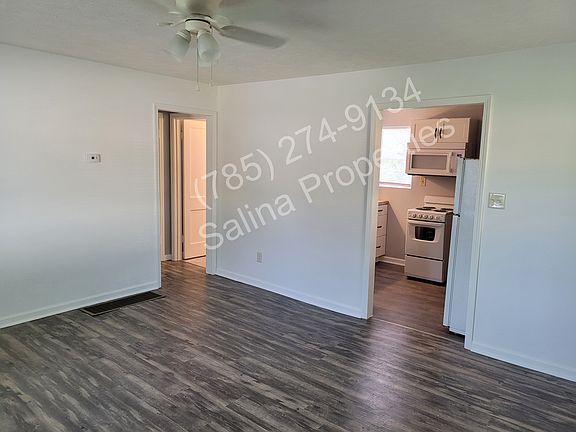 3rd image of 201 E Kirwin Ave