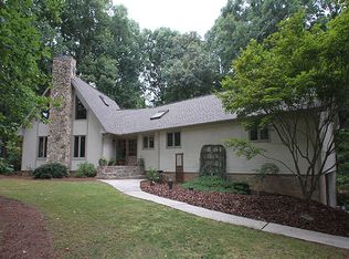 1000 Pinedale Rd, Apex, NC 27523