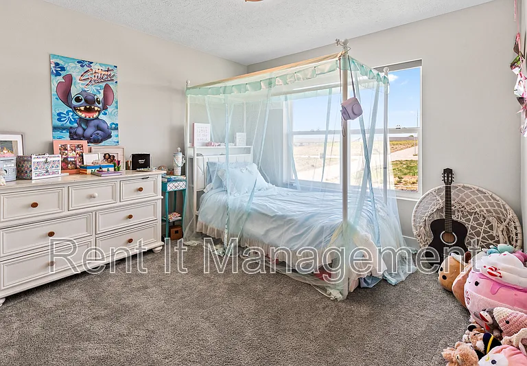 6910 Stony Point Dr — Photo 20