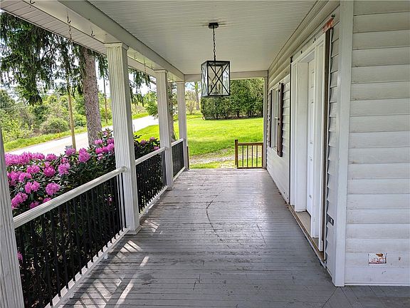 2nd image of 344 New Salem Rd