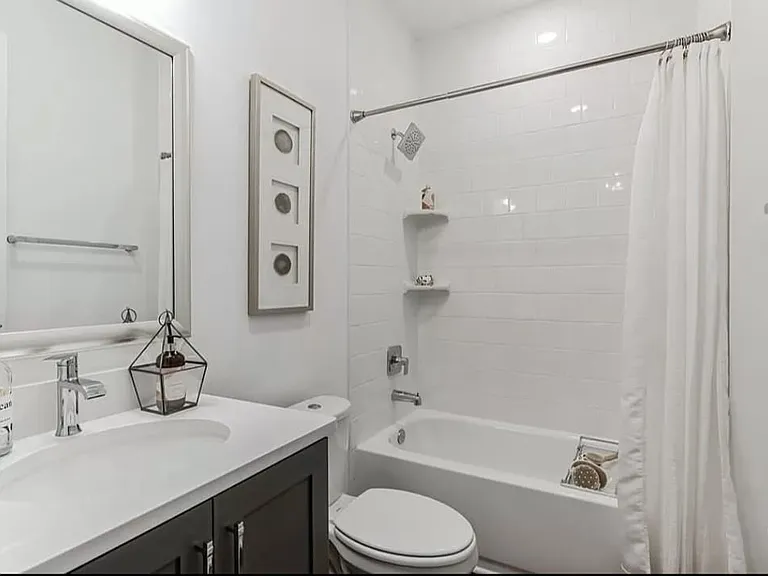 2394 Gold Dust Dr — Photo 9