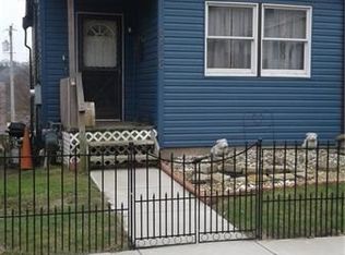 918 Roup Ave, Brackenridge, PA 15014