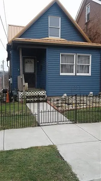 918 Roup Ave photo 1