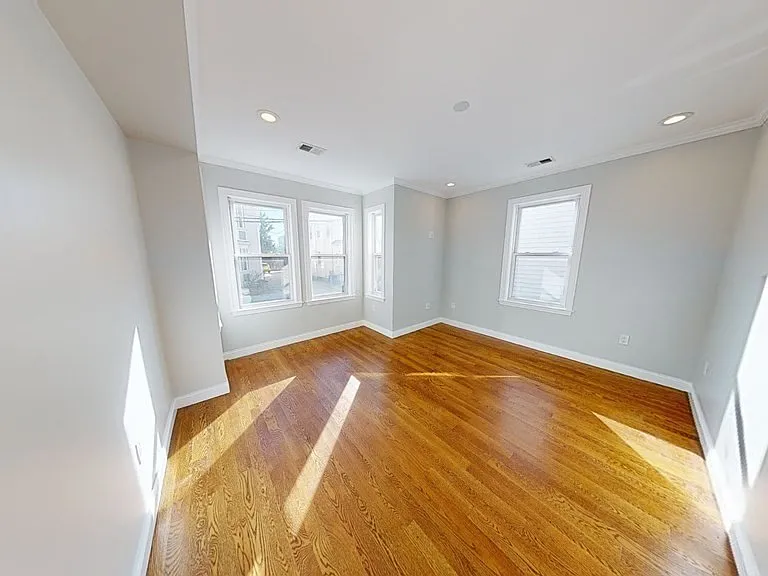 27 Chestnut Ave #1 — Photo 23