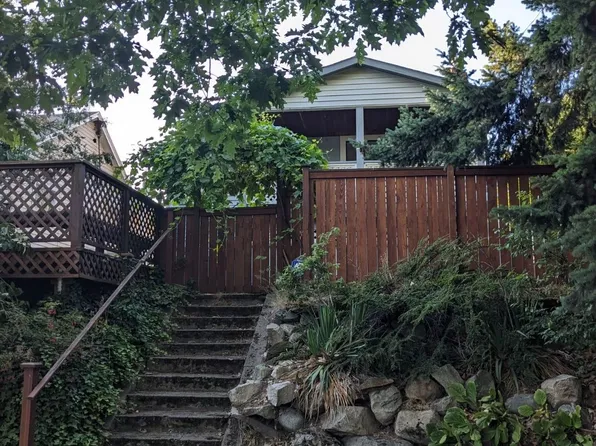 844 NW Market Street, Seattle, WA 98107