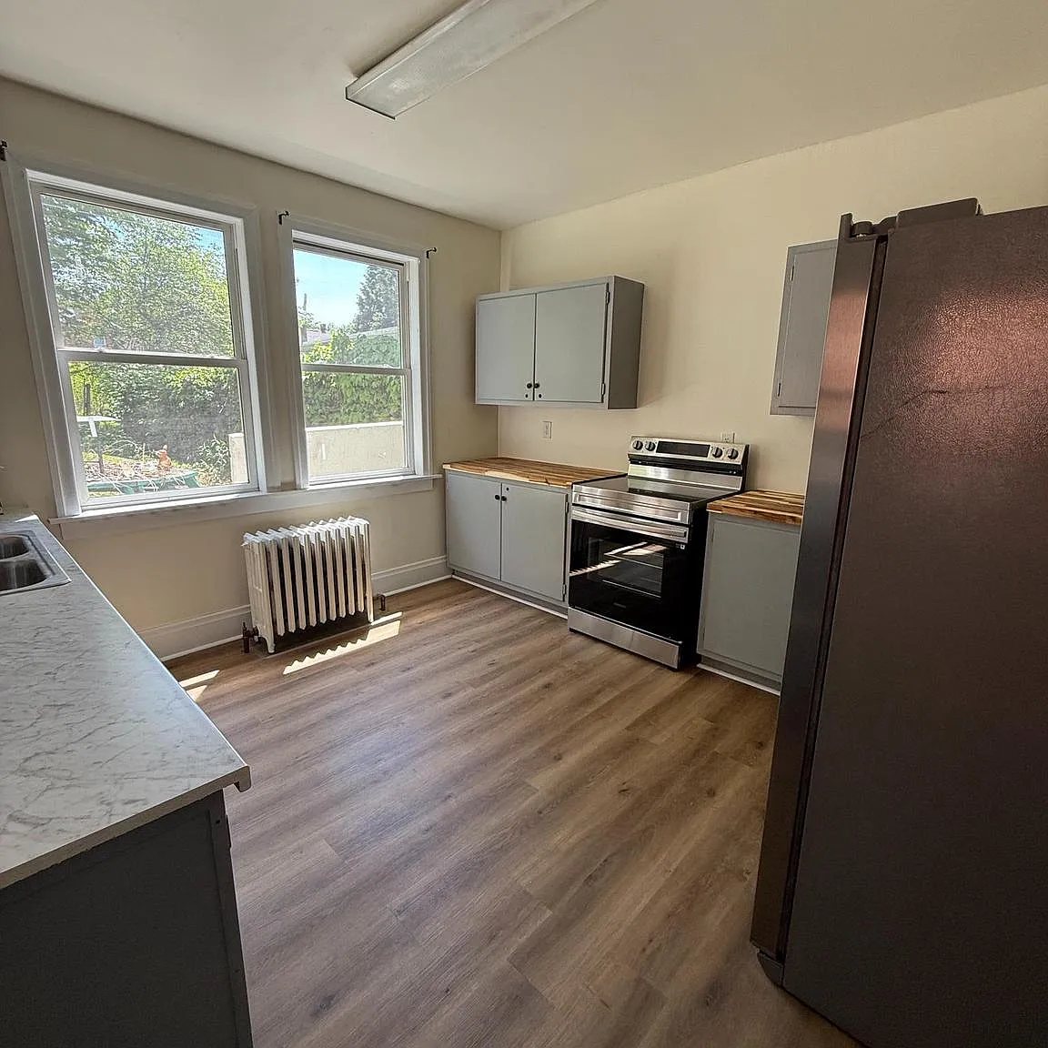 3 bed, 888 sqft, $1,050 — Photo 4