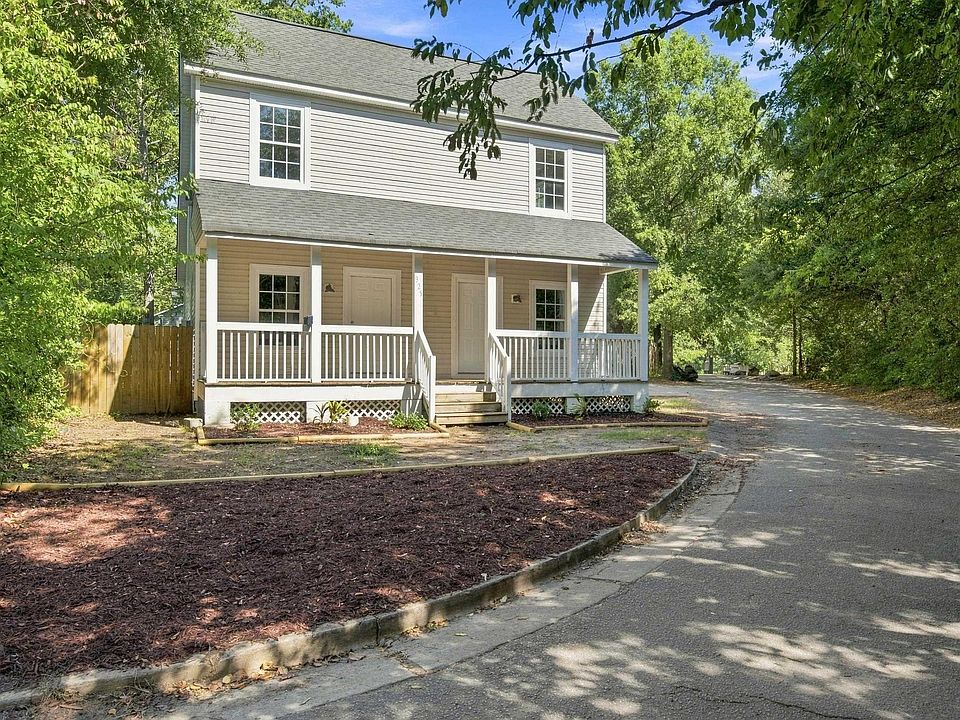 1st image of 325 Pall Mall St