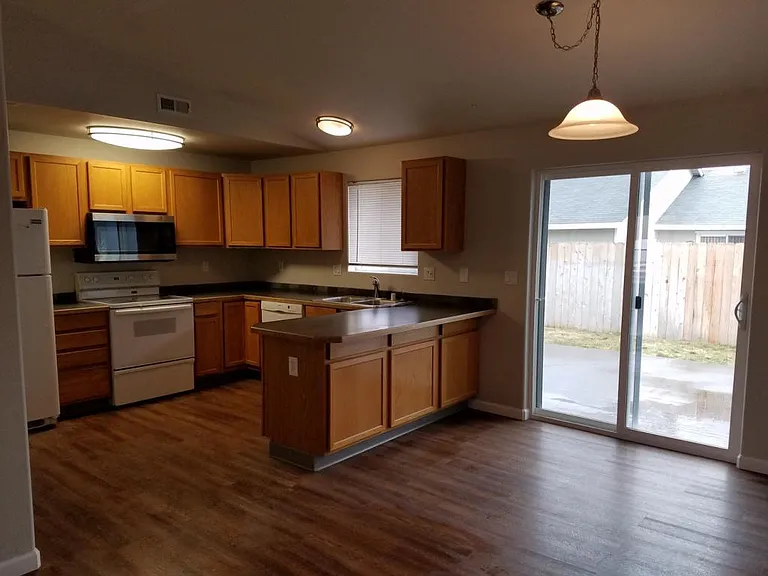 4771 Mount Adams View Dr — Photo 9