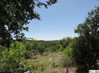 192 Macaw Ln, Spring Branch, TX 78070