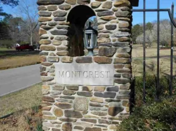 0 Teem Rd Lot 30, Cullman, AL 35057