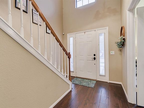 4th image of 16911 Peach Forest Ct