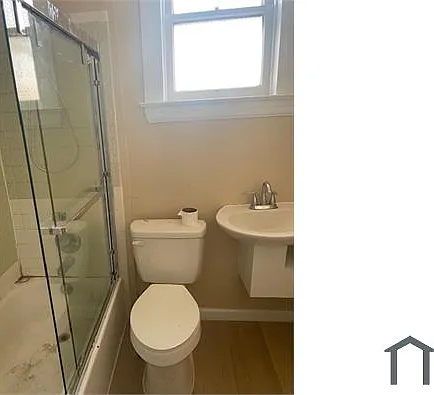1475 Shafter Ave — Photo 15