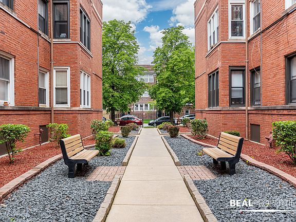 3rd image of 4421-27 N Wolcott Ave #B184f1136