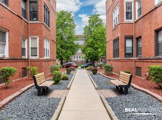 4421-27 N Wolcott Ave #058DB5557, Chicago, IL 60640