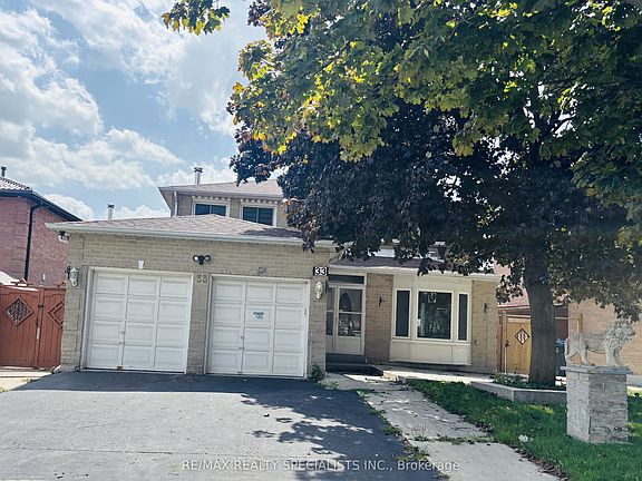 2nd image of 33 Cherrytree Dr