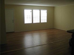 1461 SW 65th Way, Boca Raton, FL 33428