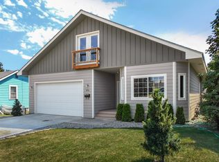 3716 E 28th Ave, Spokane, WA 99223