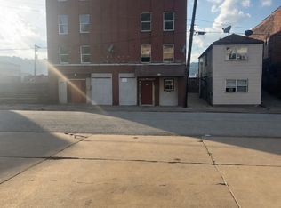 215-219 E 9th Ave #4, Homestead, PA 15120