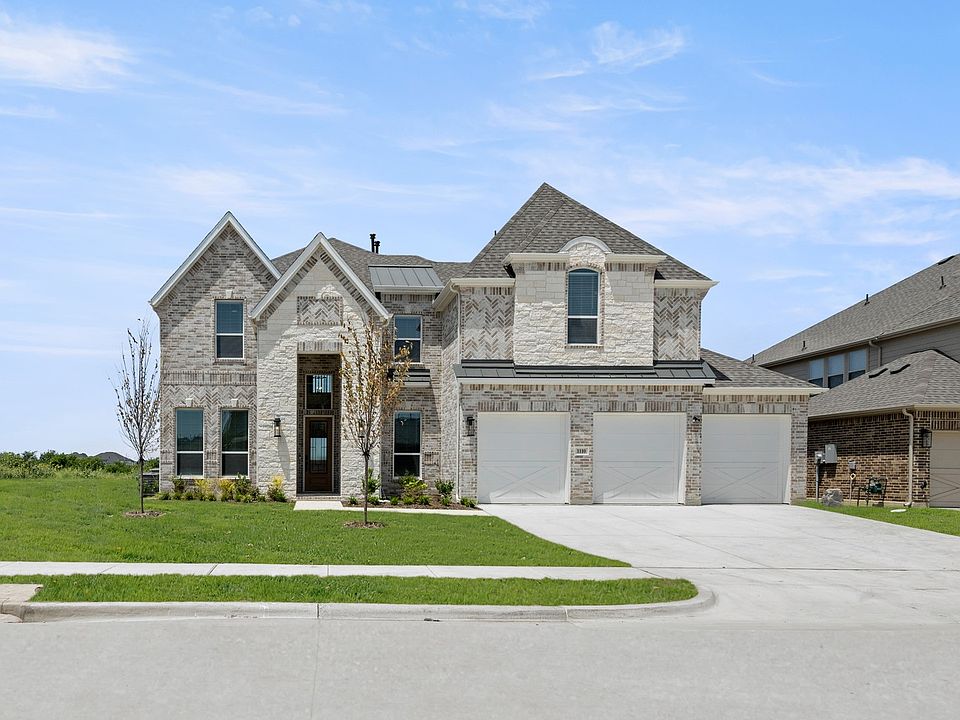 1st image of 1110 Cowbird Way