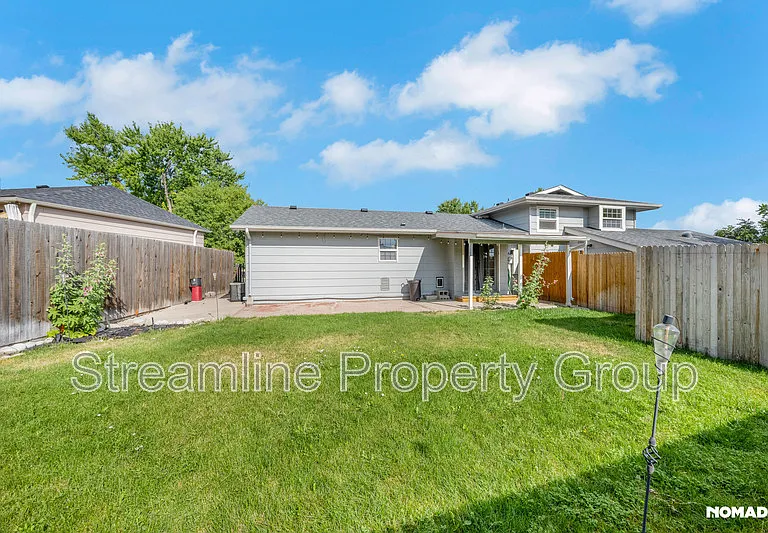 10136 W Keene Ave — Photo 8