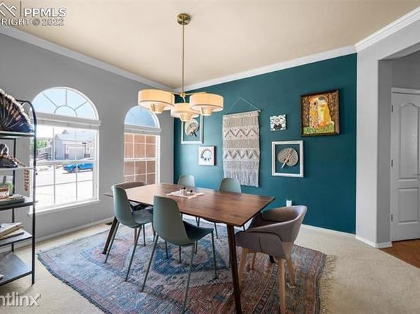 12320 Grand Teton Dr